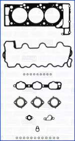 WILMINK GROUP wg1454322 -
